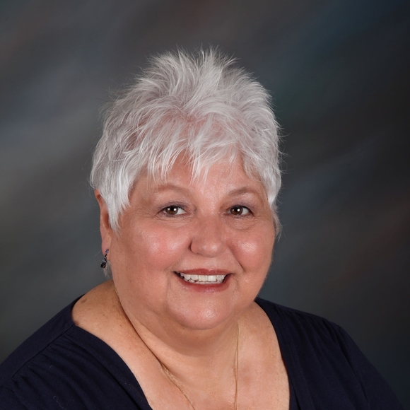 Meet your Posher, Kristy - Picture 1 of 1